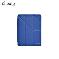 ราคา WROOF EVOLOTION HYBRID WITH PENCIL HOLDER เคสสำหรับ IPAD AIR6 11 inch - [M2|M3|M4] (24431472022)