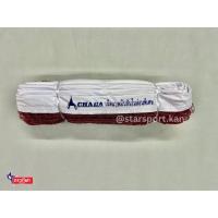 ราคา CHADA ตาข่ายแบดมินตันไนล่อนพิเศษ (51306966216)