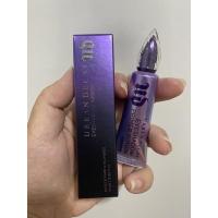 ราคา พร้อมส่ง Urban Decay Eyeshadow Primer Potion Original แท้100% (15627997817)