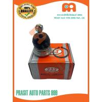 ราคา ลูกหมากปีกนกบน 333 นิสสัน ฟรอนเทียร์ D22 2WD-4WD #3B-4821# NISSAN FRONTIER D22 2WD-4WD (ราคา/ตัว) (27127878178)