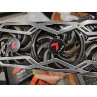 ราคา Pny Rtx 3070 epic rgb (25930772646)