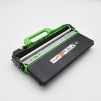 ราคา 1PC โทนเนอร์เสียกล่องสําหรับ brother MFC-9330cdw WT220CL DCP-9020cdn MFC9140cdn 9340cdw HL-3170cdw 3150cdn WT 220CL (52708776338)