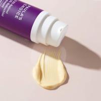ราคา Clinical Retinol & Bakuchiol Treatment 30mL, 0.3% + 2% Anti-Wrinkle & Firming Serum (45152737992)