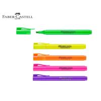 ราคา FABER-CASTELL ปากกาเน้นข้อความ Textliner 38 (25421733323)