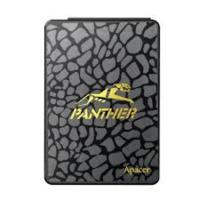 ราคา SSD (เอสเอสดี) 240 GB APACER AS340 PANTHER (51854189968)