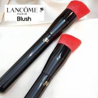 ราคา แปรงเกลี่ยรองพื้นแบบหัวตัด lancome (1369504786)