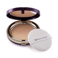 ราคา Oriental Princess Beneficial BB Secret Smooth Powder ปริมาณ : 13 g. (6745661171)