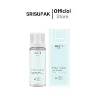 ราคา IN2IT Hya - Cica Mild Skin Mist - สเปรย์น้ำแร่ (25870161614)