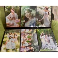 ราคา Noey Bnk48 ส่งต่อ PHOTOSET Charaline (42553032540)