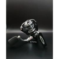 ราคา รอก Weebass Viper เบอร์500 รอกวีแบส (24551591656)