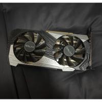 ราคา nvidia geforce rtx 2060 super (8 GB) มือ2 ไม่มีกล่อง (56707741618)