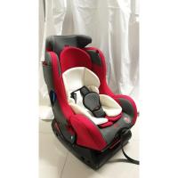 ราคา Camera Car Seat คาร์ซีทคาเมร่า มือสองสภาพดี (7257929041)
