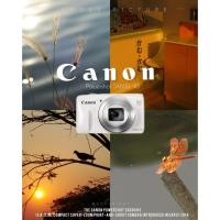 ราคา Canon Powershot SX600 HS (Box Set อุปกรณ์ครบไม่ต้องซื้ออะไรเพิ่ม) (43906950445)