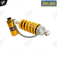 ราคา โช๊คหลังแต่ง OHLINS HO429 For Honda CRF250L, CRF250M 2013-2020 (16854886253)