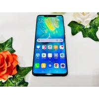 ราคา HUAWEI MATE 20 PRO RAM6 ROM128 สภาพสวย ไม่มีกล่อง ชุดชาร์จมอกอย่างดี รุ่นนี้มี Google (4972931454)