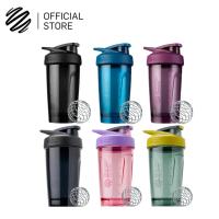 ราคา BlenderBottle Strada Tritan 24oz (43264360891)