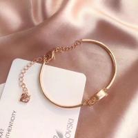 ราคา ♞,♘,♙พร้อมส่งSwarovskiแท้ใหม่ 2021 สร้อยข้อมือ swarovski ของแท้ ของแท้ 100% แท้环环手镯 (25678065158)