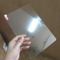 ราคา Samsung Tab S10 FE กระจกนิรภัยใสขนาด 10.9 นิ้ว (52160645417)