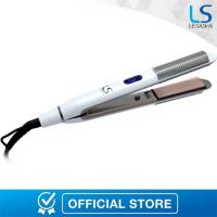 ราคา ถูกที่สุด/ส่งฟรี Le'sasha Straight & Curl Glamour (LS1180) (2065951774)