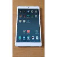 ราคา Huawei Mediapad M3 มือสองสภาพดี (25407476233)