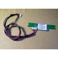 ราคา SHARP 32 LC-32SA4500I LED TV WIFI MODULE - FOXCONN WBU034 (58156272684)