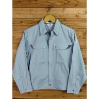 ราคา ALBA PANASONIC UTILITY TECHNICAL WORKSHIRT SIZE M BOXY (54009572212)