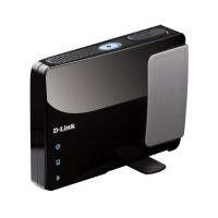ราคา อุปกรณ์ network Router D-Link , TP-LINK Hub (29359967768)