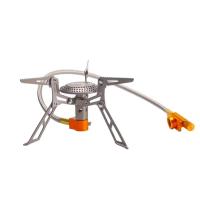 ราคา Fire Maple FMS-117T Titanium Stove เตาแก๊สพกพา (29519674910)