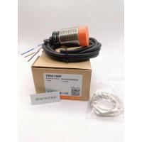 ราคา สวิตช์เซนเซอร์ PR30-15DP PR30-15DN PR30-15DN PR30-15DP AUTONICS proximity sensors รุ่นมาตรฐาน แรงดันไฟ 12-24VDC AUTONIC (22272062340)