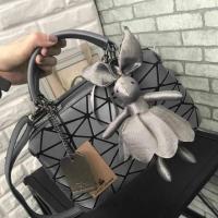 ราคา ของแท้ % Brand: David Jones Speedy Bag (984687967)