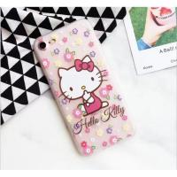 ราคา Case iPhone 6,6s,6Plus,6sPlus,7,7Plus (428265741)