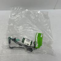 ราคา [GENUINE] สาย Land Rover Range Rover LR066058 (49158508326)
