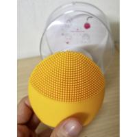 ราคา ส่งต่อ​ Foreo Luna mini 2 แท้ 100% สี sunflower (6448428467)
