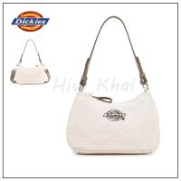 ราคา Dickies Bag DK-C068 กระเป๋าสะพายข้าง 2024 (29267873085)