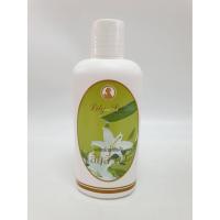 ราคา Lily Dew ลิลลี่ ดิว ผลิตภัณฑ์ซักผ้าของชุดซัมมิทควีน กลิ่นฟลอรัล ฟรุ๊ตตี้ 1 ขวด 300ml. ราคาละ 250 บาท (6747323229)