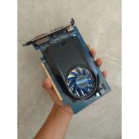 ราคา Vga nvidia GT 220 1GB DDR3 128BIT PES 2017 ชุดสูง 60FPS (52858387415)