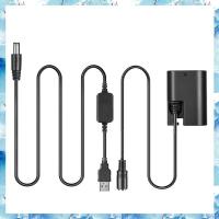 ราคา [ ] -E6 -E6 Lp E6 E6N Dummy แบตเตอรี่อุปกรณ์เสริมสําหรับ 5D Mark III II 6D 7D 60D 70D 80D 90D R5 R6 5DS (26110642283)