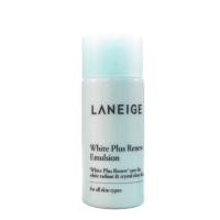 ราคา Laneige White Plus Renew Emulsion 15ml (485306755)