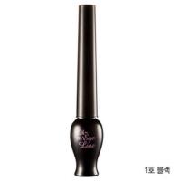 ราคา Etude House ♥ Oh My Eye Line (367379679)