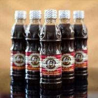 ราคา ปลาร้านางฟ้าฝาขาวสูตรเข้มข้น (589336654)