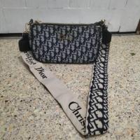 ราคา กระเป๋าสะพายข้าง กระเป๋าสะพาย กระเป๋ามือสอง (25896492683)