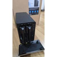 ราคา synology ds218+ สภาพสวย ใช้งานปกติ (29578234251)