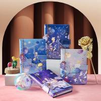 ราคา หนังสือนมเจ้าชายน้อย 小王子彩手本 (22669223556)