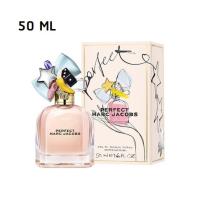 ราคา 50 ML - Marc Jacobs Perfect EDP 50 ml กล่องซีล ป้ายคิงพาวเวอร์ (14266767320)