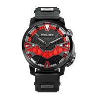 ราคา นาฬิกา THE BATMAN KAVALAN COLLECTORS EDITION PEWJP2205102 สายยางซิลิโคนสีดำ นาฬิกาข้อมือ นาฬิกาข้อมือผู้ชาย (19246404146)