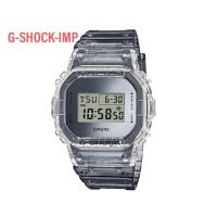 ราคา นาฬิกา CASIO G-SHOCK รุ่น DW-5600SK-1DR ของแท้ประกันศูนย์ CMG 1 ปี (7860714320)