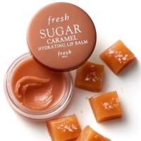 ราคา FRESH Sugar Hydrating Lip Balm 6g. (19945057306)