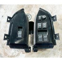 ราคา สวิทช์กระจกไฟ toyota gt86 ft86 zn6 subaru brz (50258924708)
