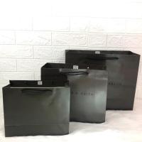 ราคา กระเป๋ากระดาษ CK**** (41479071924)