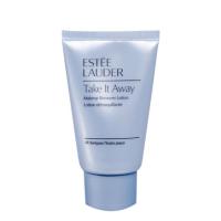 ราคา ESTEE LAUDER TAKE IT AWAY MAKEUP REMOVER LOTIONขนาด 30 ml. (452083183)